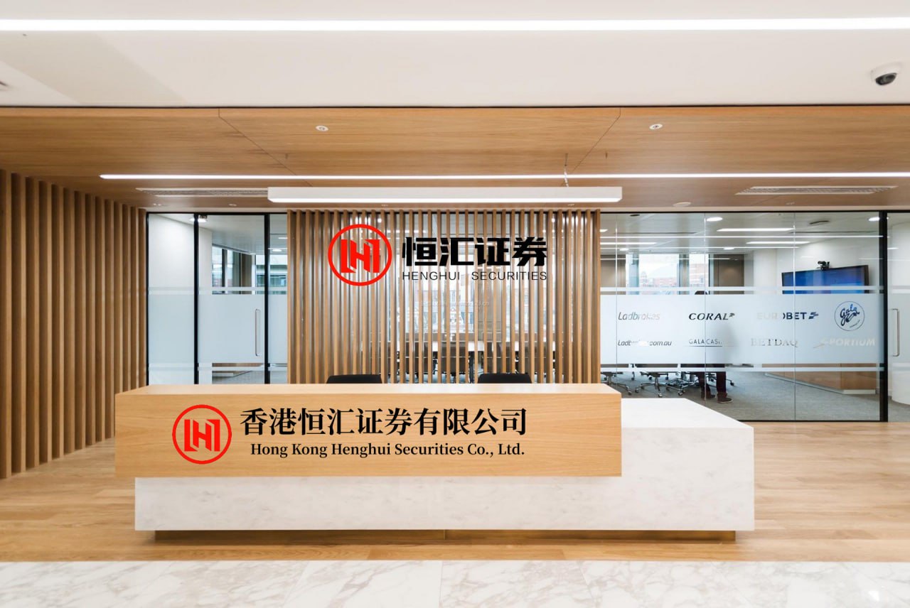 财富牛配资